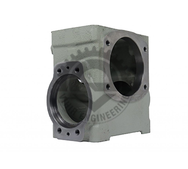 Casting-Metal-Parts04.jpg